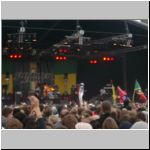 2004-07-04 - 19-38-04 Beenie Man.JPG